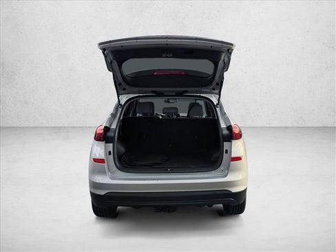 Used 2020 Hyundai Tucson Value image 7