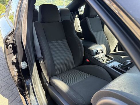 Used 2023 Dodge Charger GT w/ Blacktop Package RWD image 28