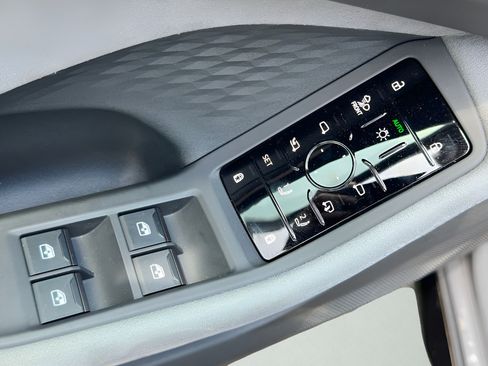 Certified 2025 Audi S5 Prestige AWD/4WD image 15