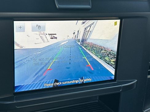 New 2026 Ford F250 XL w/ XL Chrome Package image 17