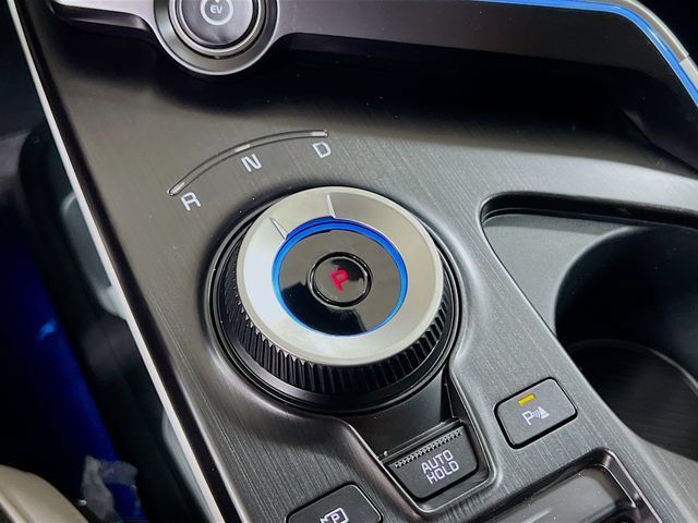 New 2026 Kia EV6 GT-Line RWD image 17