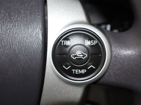 Used 2011 Toyota Prius Two FWD image 20