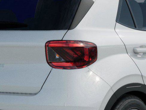 New 2026 Hyundai Venue SEL image 10