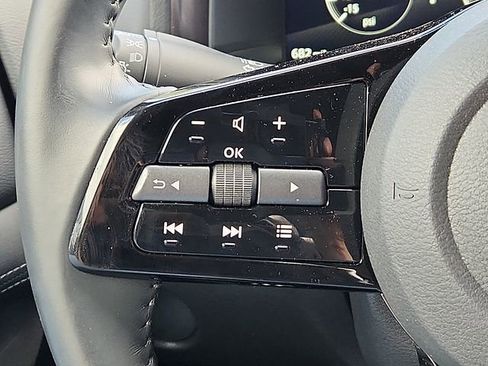 Used 2025 Nissan Z Performance w/ Floor Mat Package RWD image 20