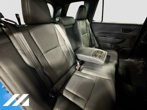 New 2026 Subaru Outback Wilderness image 31