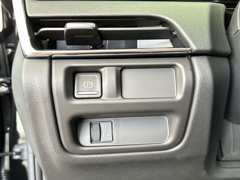 New 2026 Cadillac CT5 Premium Luxury image 16