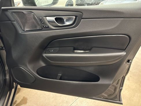 Used 2021 Volvo XC60 T5 Inscription w/ Climate Package image 54