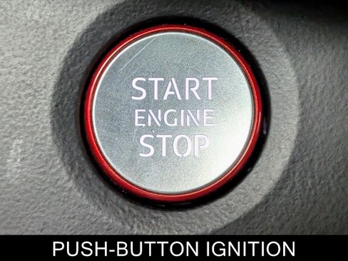 Used 2022 Audi SQ5 Premium w/ Convenience Package image 30