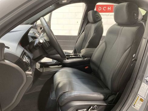 Used 2025 Acura RDX A-Spec image 11