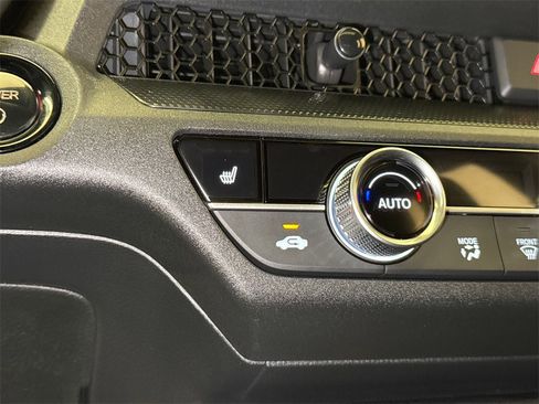 New 2026 Honda CR-V Sport-L image 28