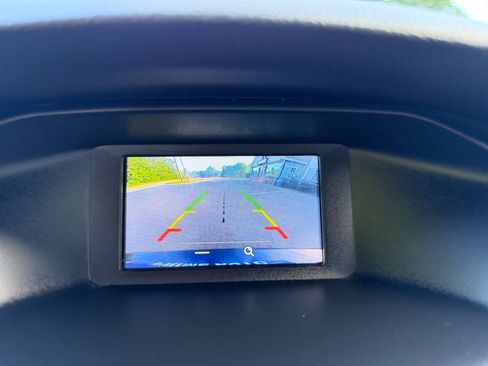 Used 2018 Ford Focus S FWD image 13