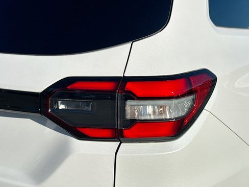 Used 2023 Honda Pilot EX-L image 26