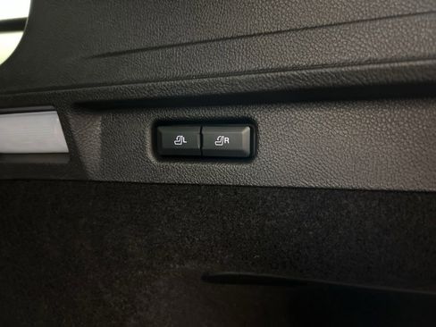 New 2026 Lincoln Corsair Reserve image 37