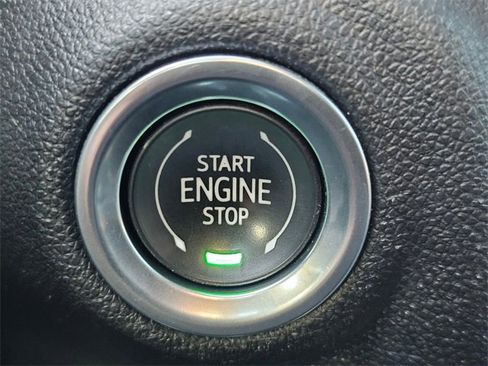 Used 2023 GMC Sierra 2500 AT4 image 21