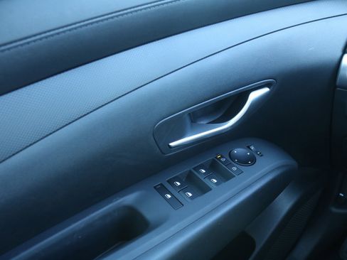 New 2026 Hyundai Santa Cruz SEL image 19