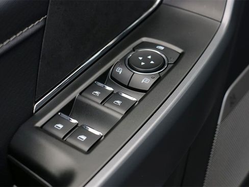 New 2025 Ford F150 XLT w/ Equipment Group 303A High image 19