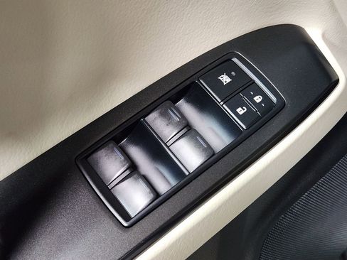 Used 2022 Lexus GX 460 Luxury w/ Sport Design Package image 44