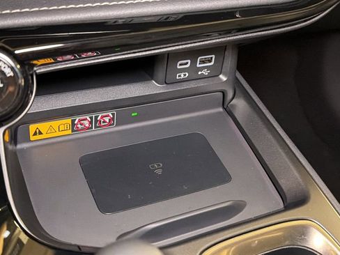 Certified 2023 Lexus NX 350 350 Premium image 29