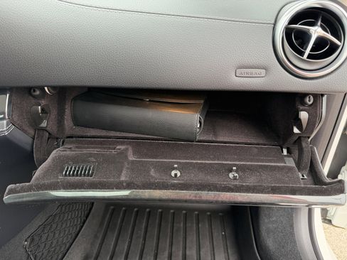 Used 2016 Mercedes-Benz SL 400 image 29