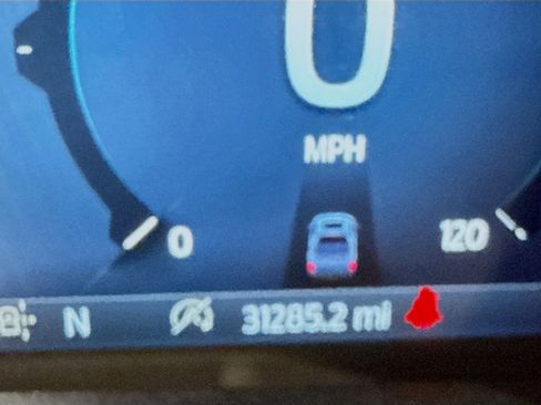 Used 2024 Ford F150 XLT w/ Tow/Haul Package image 22