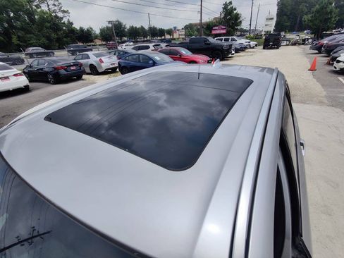 Used 2015 BMW X5 xDrive35i w/ M Sport AWD/4WD image 26