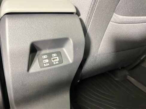 New 2026 Subaru Crosstrek 2.5i Premium image 23