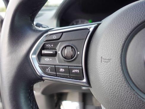 Used 2025 Acura RDX SH-AWD w/ Technology Package image 13