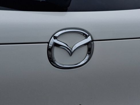 Used 2022 MAZDA CX-30 AWD 2.5 S w/ Preferred Package image 34