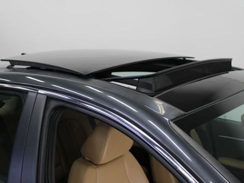 Used 2020 Hyundai Sonata Limited FWD image 7