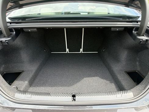 New 2027 BMW 530i w/ Premium Package RWD image 12