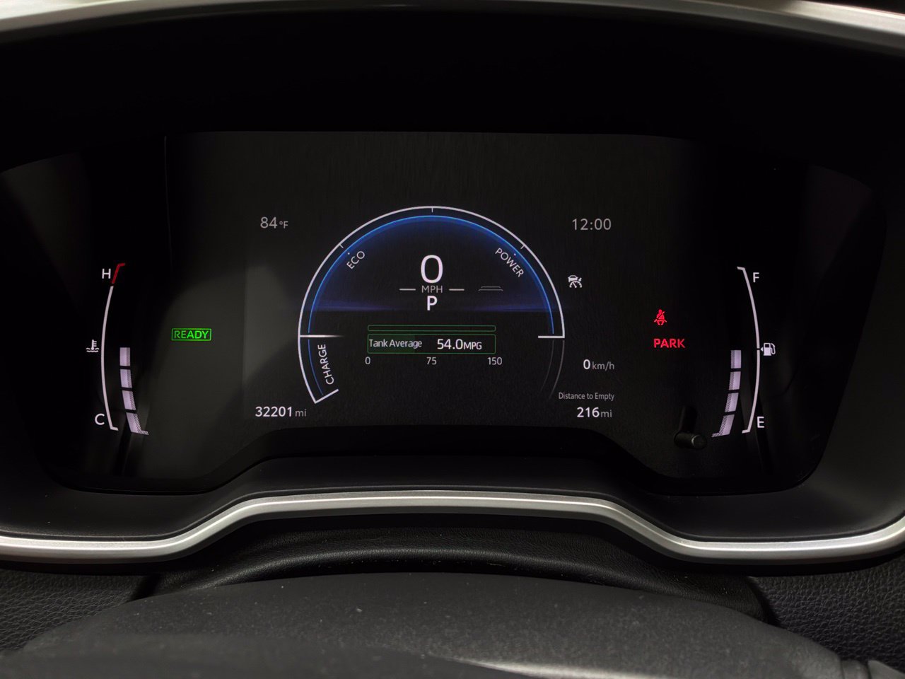 Used 2023 Toyota Corolla XLE FWD image 42