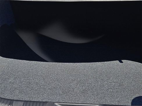 New 2025 Ford Mustang GT image 8