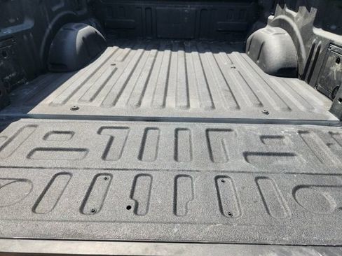 Used 2025 Ford F150 STX w/ Equipment Group 200A AWD/4WD image 33