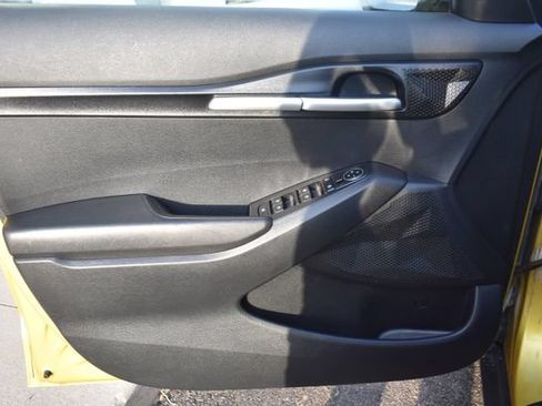Used 2023 Kia Seltos LX AWD/4WD image 16