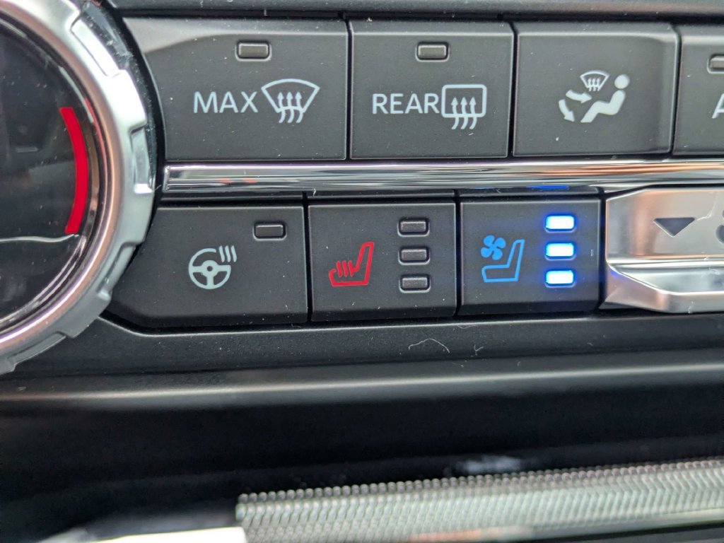 New 2026 Ford F150 Raptor AWD/4WD image 27