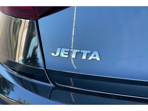 Used 2020 Volkswagen Jetta S w/ Driver Assistance Package image 44