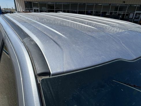 Used 2020 Ford F250 XL w/ STX Appearance Package image 6