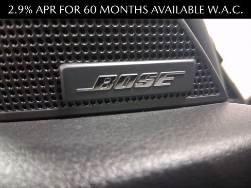 Certified 2024 MAZDA CX-90 3.3 Turbo S AWD/4WD image 29