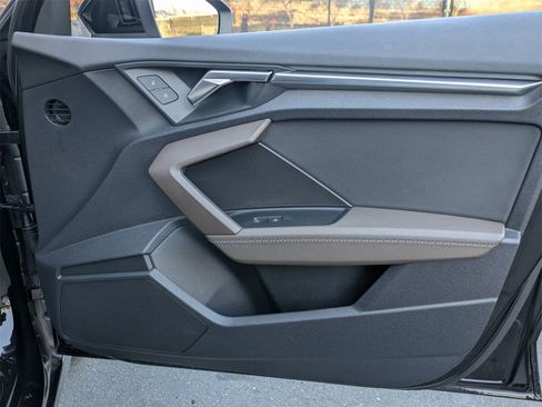 Used 2023 Audi A3 2.0T Premium w/ Convenience Package image 20