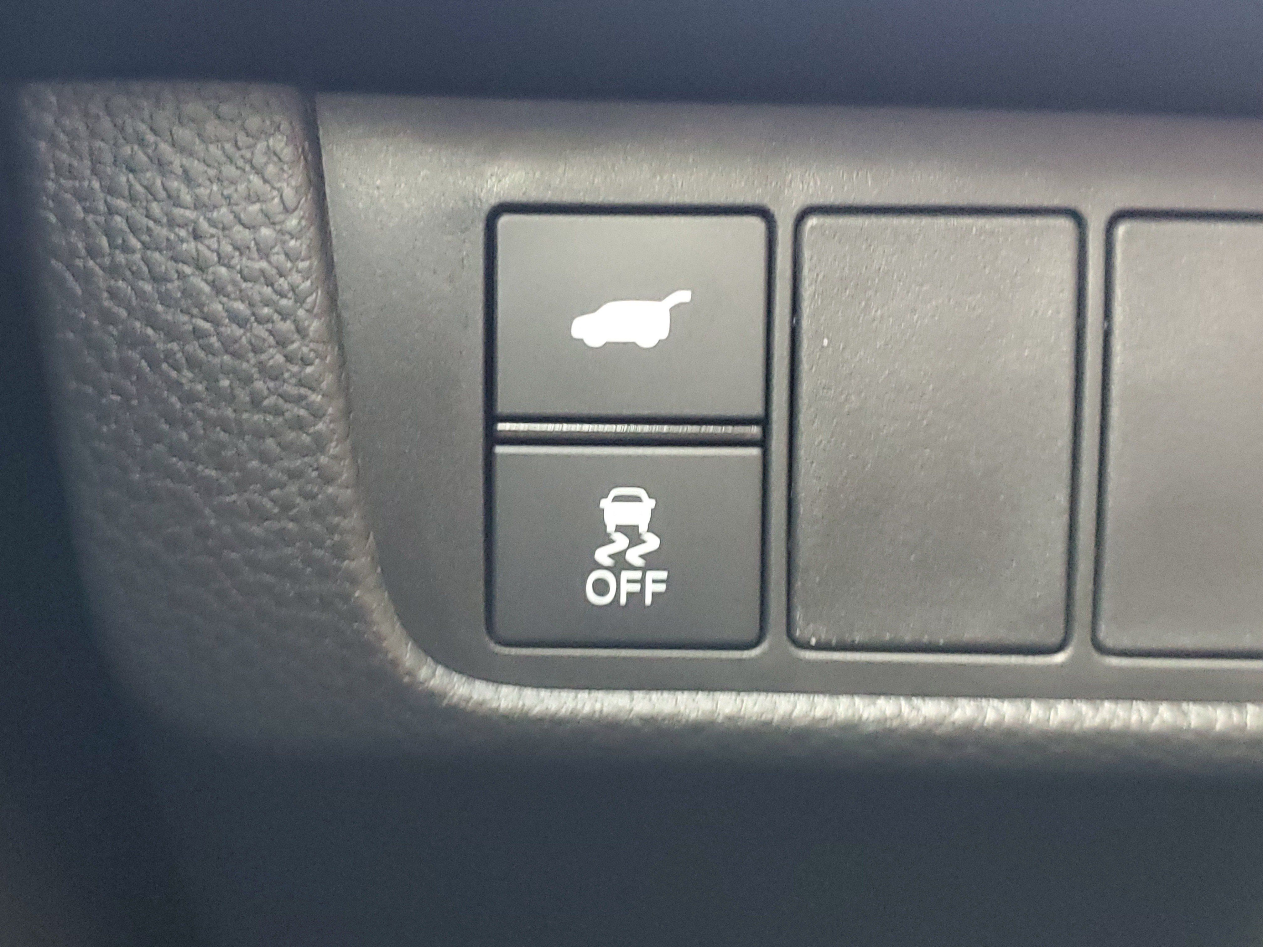 Used 2024 Honda CR-V Sport-L image 26