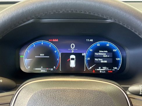 Used 2024 Toyota RAV4 Limited image 12