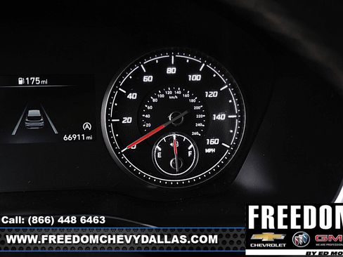 Used 2023 Hyundai Santa Fe SEL FWD image 26