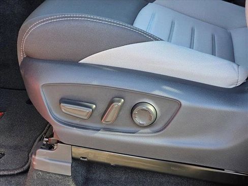 New 2026 Toyota Tacoma TRD Off-Road image 4