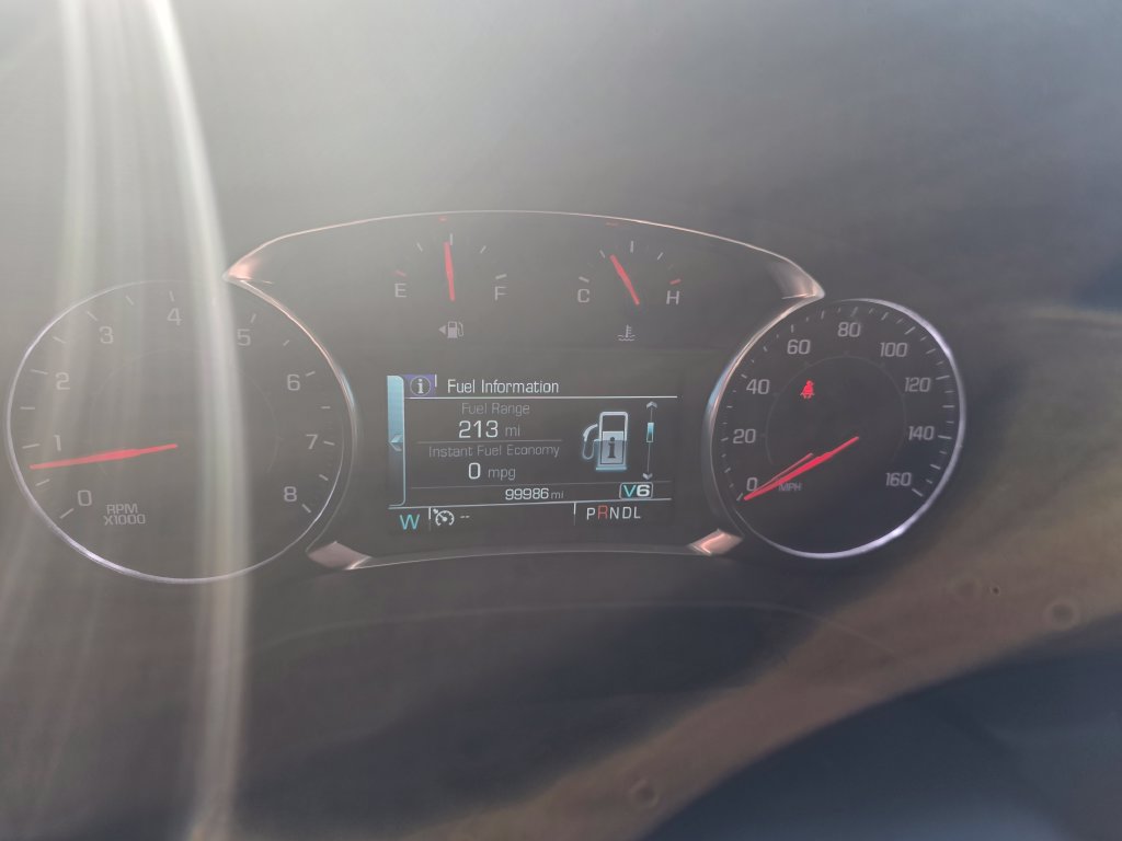 Used 2019 GMC Acadia SLE w/ Driver Alert Package I AWD/4WD image 21
