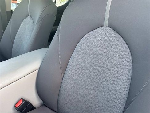 Used 2024 Toyota Camry LE image 18