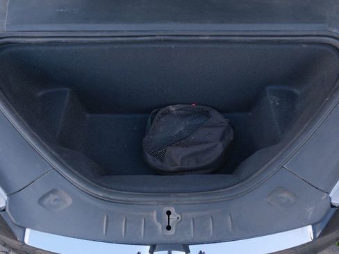 Used 2016 Tesla Model S 75 image 47