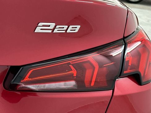Used 2026 BMW 228i w/ Technology Package image 25