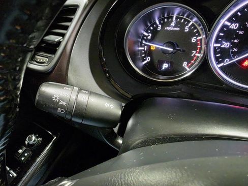 Used 2016 MAZDA CX-9 Grand Touring AWD/4WD image 33
