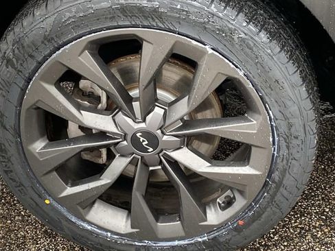 Used 2023 Kia Sorento X-Line EX AWD/4WD image 33