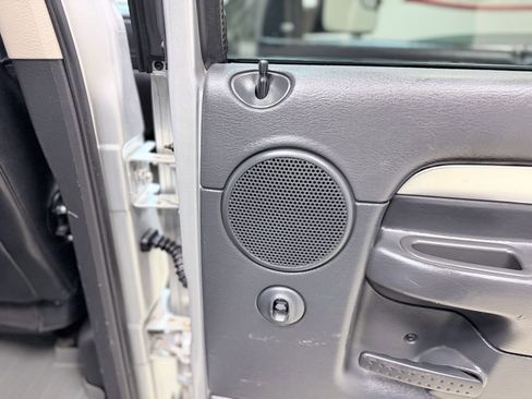 Used 2004 Dodge Ram 2500 Truck SLT w/ Trailer Tow Group image 39